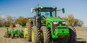 Περισσότερα από 2,4 εκατ. ευρώ σε πληρωμές Σχεδίων Βελτίωσης από την Περιφέρεια Πελοποννήσου το Α’ τρίμηνο 2025