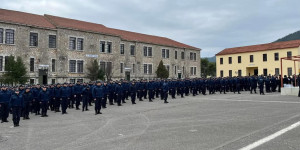 Η σίτιση στο στρατόπεδο της Τρίπολης κινείται στα όρια της ακαταλληλότητας και επικινδυνότητας!