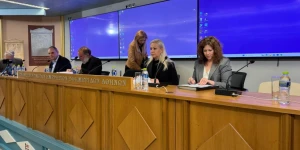 "Πόσοι είναι τελικά οι νεκροί μας;": Συγκλόνισαν οι συγγενείς των θυμάτων από την τραγωδία στο Μάτι