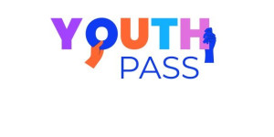 Youth Pass 2025: Σε λειτουργία από σήμερα η πλατφόρμα για τα voucher