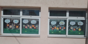 Πανελλήνια διάκριση για το 3ο Νηπιαγωγείο Τρίπολης