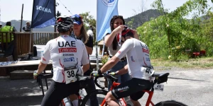 Δήμος Τρίπολης: "Στηρίζουμε δράσεις που ενισχύουν την εξωστρέφεια και διαφημίζουν τον τόπο μας"