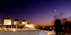 Άγριο επεισόδιο με Έλληνα διεθνή ποδοσφαιριστή - Συμπλοκή και κάταγμα στη μύτη