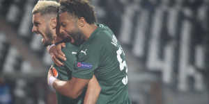 Ο Καμπελά αποχαιρέτησε τη Λιλ και ετοιμάζεται να πιάσει Λιμάνι