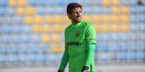 Κουέστα: "Δεν χρειαζόμαστε επιπλέον κίνητρο κόντρα στον Αστέρα"