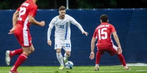 Γιατί η ΑΕΚ δεν προχώρησε με τον Κυριακόπουλο