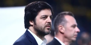 Η ΑΕΚ τελειώνει με προπονητή – To deadline των εξελίξεων