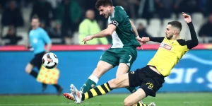 Τι επιπτώσεις θα έχει για τις ελληνικές ομάδες ο πιθανός αποκλεισμός της Μπιλμπάο