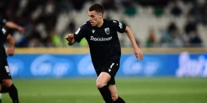 Γιατί ο Κωνσταντέλιας έμεινε όταν όλοι θα έφευγαν - Το «όχι» του και το «ναι» που δεν λέει ο ΠΑΟΚ