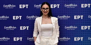 Eurovision: Στην 6η θέση η Ελλάδα