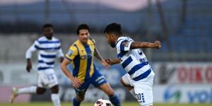 Η μεγάλη χαμένη ευκαιρία