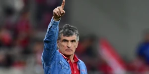 Γιατί ο Μεντιλίμπαρ βλέπει τον ΟΦΗ ως... Φιορεντίνα, οι οδηγίες του τελικού και ο Μαρτσίνιακ