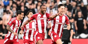 Πιθανοί αντίπαλοι του Ολυμπιακού: Κλείδωσαν άλλες τρεις ομάδες το Champions League