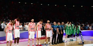 Πάμε ολοταχώς για οριστική διακοπή πρωταθλήματος στο μπάσκετ!