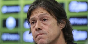 «Ο Ρικέλμε επικοινώνησε με τον Αλμέιδα για να αναλάβει την Μπόκα»