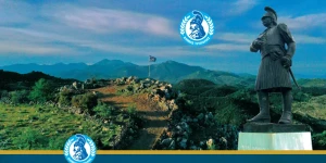 Το πρόγραμμα εορτασμού της 204ης επετείου της Ιστορικής Μάχης του Βαλτετσίου