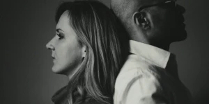 Θέμα - ύμνος στον αναχρονισμό στα Αρχαία των Πανελληνίων: «Κατάντησες φερέφωνο της γυναίκας σου»