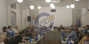 Κώστας Τζιούμης: Δεν υπάρχει μηχάνημα που να γεννάει λεφτά!