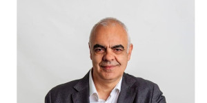 Μήνυμα Δημάρχου Νότιας Κυνουρίας για τις Πανελλήνιες 2025