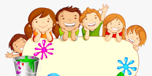 Ξεκίνησαν οι αιτήσεις εγγραφής στους τρεις παιδικούς σταθμούς του δήμου Βόρειας Κυνουρίας