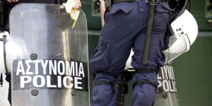 Εξιχνιάστηκε κλοπή οχήματος στους Γαργαλιάνους