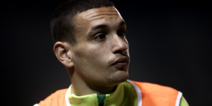 Κινείται για την απόκτηση του Εμμανουηλίδη ο ASTERAS AKTOR