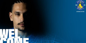 Παίκτης του ASTERAS AKTOR και επίσημα ο Δημήτρης Εμμανουηλίδης