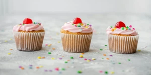 Εορτολόγιο: Ποιος γιορτάζει σήμερα 13 Οκτωβρίου - Σε ποιους θα πείτε "χρόνια πολλά"