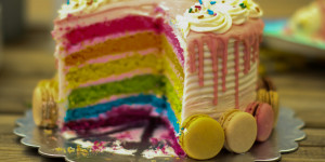 Εορτολόγιο: Ποιος γιορτάζει σήμερα 23 Σεπτεμβρίου - Σε ποιους θα πείτε "χρόνια πολλά"