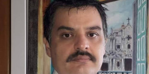 Φαράντος: "Ξεκίνησε ένας μεγάλος αγώνας για χιλιάδες παιδιά σε όλη τη χώρα"