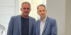 Προτεραιότητα του Επιμελητηρίου Αρκαδίας η ενίσχυση της γυναικείας επιχειρηματικότητας