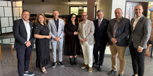 Παρουσία Επιμελητηρίου Αρκαδίας οι εκδηλώσεις των Εμποροβιομηχανικών Συλλόγων Τρίπολης, Μεγαλόπολης