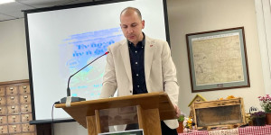 Το Επιμελητήριο Αρκαδίας στηρίζει την καινοτομία και την περιβαλλοντική συνείδηση