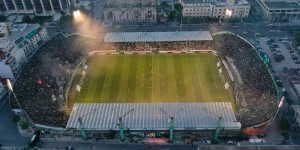 Οδεύει πλέον προς διπλή χρήση Λεωφόρου και ΟΑΚΑ ο Παναθηναϊκός, απόφαση ως την Πέμπτη