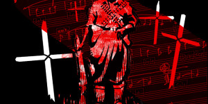 "Καταχνιά": Εξήντα χρόνια από το εμβληματικό έργο του Χρήστου Λεοντή