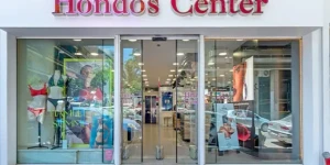 Hondos Center: Νέα διαδικτυακή απάτη σοκάρει τους χρήστες - Η ανακοίνωση της εταιρείας