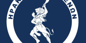 Αρχαιρεσίες στον Ηρακλή Βερβένων