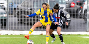 ΑΣΤΕΡΑΣ - ΠΑΟΚ 0-3: Βαριά ήττα και αποκλεισμός