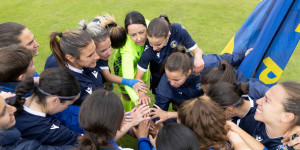 Η διαιτησία του ΠΑΟΚ - ΑΣΤΕΡΑΣ