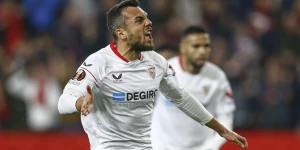 Αποκάλυψη: Ο σπουδαίος Χορδάν προτάθηκε στον Παναθηναϊκό, εξετάζεται η δύσκολη περίπτωσή του