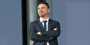 Την Πέμπτη το πρώτο ραντεβού Ρέγες- Ουζουνίδη στην Αθήνα