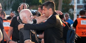 Γιατί θα ήταν λάθος αν έδιωχνε ο Σαββίδης τον Λουτσέσκου