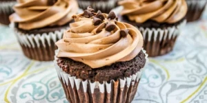 Εορτολόγιο: Ποιος γιορτάζει σήμερα 25 Σεπτεμβρίου - Σε ποιους θα πείτε "χρόνια πολλά"