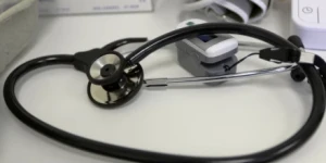 Ενεργά για 60 ημέρες τα ηλεκτρονικά παραπεμπτικά εξετάσεων