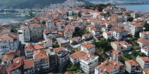 Αυτός είναι ο πιο καθαρός Δήμος σε όλη την Ελλάδα - Οι «πρωταθλητές» σε πράσινο, παιδικές χαρές