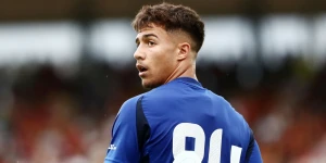 Πως η ΑΕΚ έχασε τον Χαράλαμπο Κωστούλα όταν τον είχε στα Σπάτα – Μία άγνωστη ιστορία