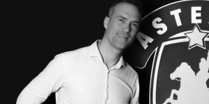 Απεβίωσε ο ατζέντης Ανδρέας Κυριακόπουλος, έφερε τον Τάσο Χατζηγιοβάνη στον ASTERAS AKTOR