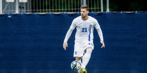 Τα Αστεράκια που πωλήθηκαν