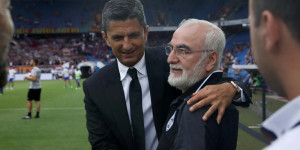 Μεταγραφές, ανανεώσεις, αποχωρήσεις: Πώς θα είναι ο ΠΑΟΚ της νέας σεζόν