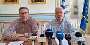 Αυτές είναι οι 11 κατακτήσεις της Π.Ε. Αρκαδίας